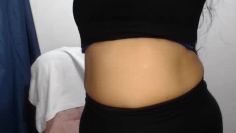 Paola84hotty online show from 01-14-26, 10:47