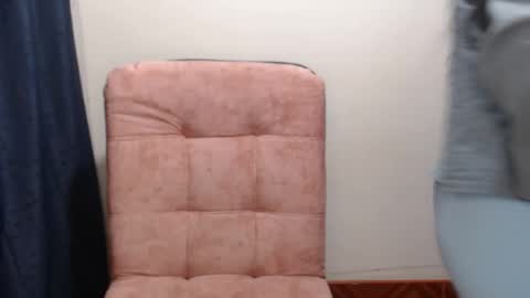 Paola84hotty online show from 02-10-26, 01:21