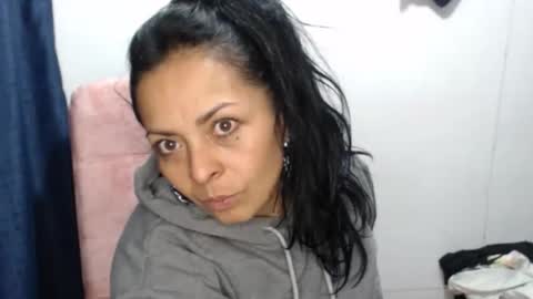 Paola84hotty online show from 03-29-26, 04:45