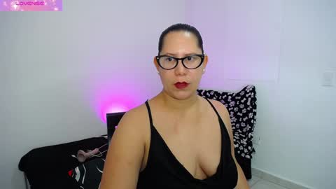 Snapshot of paola_ferrer chatting on 12-17-24, 07:26 paola online show from 12-17-24, 07:26