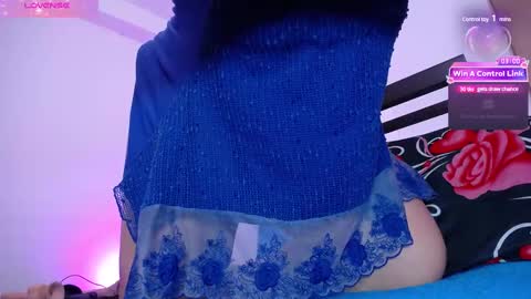 Snapshot of paola_ferrer chatting on 02-18-25, 08:36 paola online show from 02-18-25, 08:36