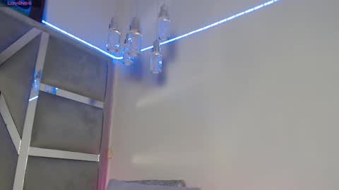 Snapshot of paola_lyon chatting on 03-04-25, 10:38 Paola Lyon online show from 03-04-25, 10:38