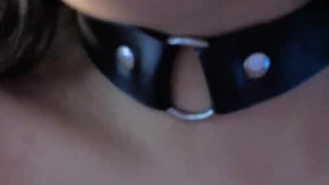 Snapshot of paola_lyon chatting on 10-22-25, 06:51 Paola Lyon online show from 10-22-25, 06:51