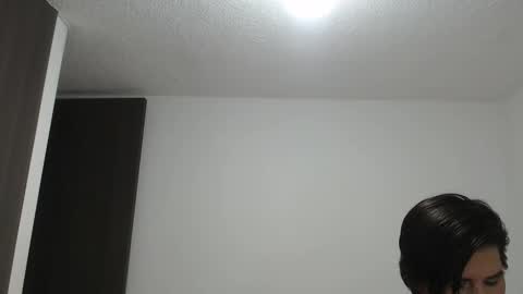 Paola Williams online show from 09-30-25, 08:14