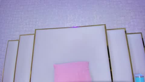 Paola  online show from 10-03-25, 11:40