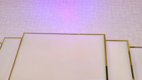 Paola  online show from 06-08-26, 11:43