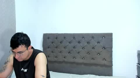 paolaanddaniel online show from 05-21-26, 11:28