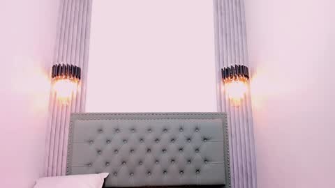 Snapshot of paolab_g chatting on 02-05-25, 05:53 online show from 02-05-25, 05:53