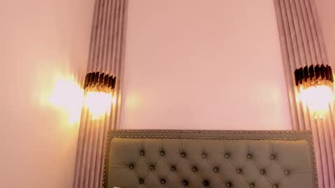 Snapshot of paolab_g chatting on 03-07-25, 11:40 online show from 03-07-25, 11:40