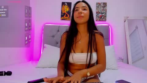paola online show from 03-06-25, 02:09