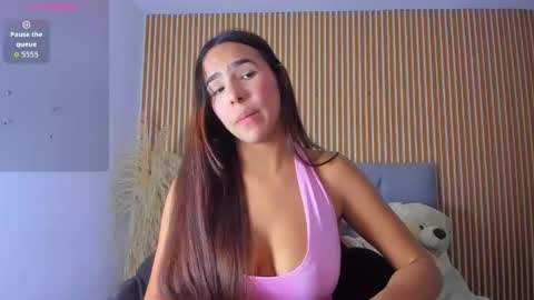 paola online show from 05-13-26, 03:15