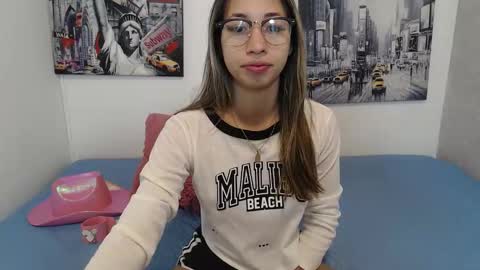 Paola online show from 01-06-26, 12:09