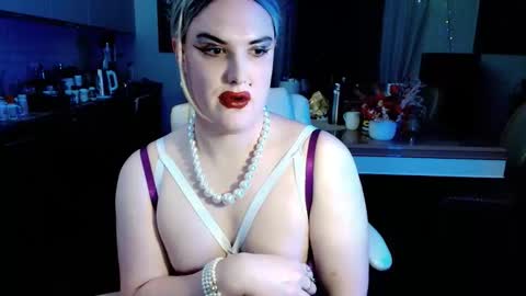 Sarina Williams online show from 01-06-26, 11:36