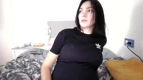 Paola Hard online show from 01-16-26, 12:03