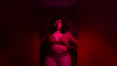 paolahyuga online show from 03-05-26, 05:58