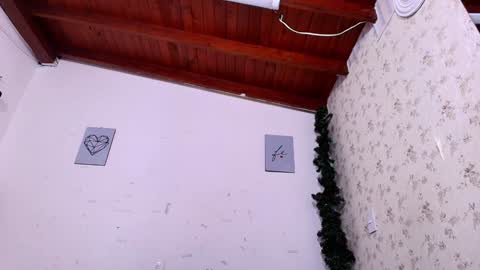 Snapshot of paolamss chatting on 01-16-25, 03:23 Paola online show from 01-16-25, 03:23
