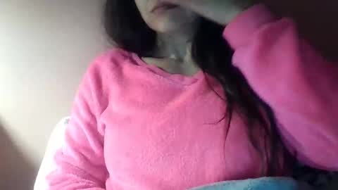 paolamz10 online show from 02-03-26, 06:40