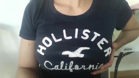 paolamz10 online show from 02-11-26, 11:43