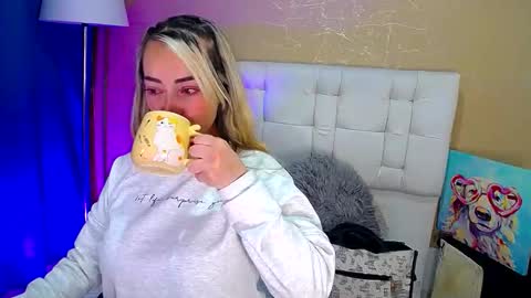 paolasaieeh online show from 02-10-26, 10:58