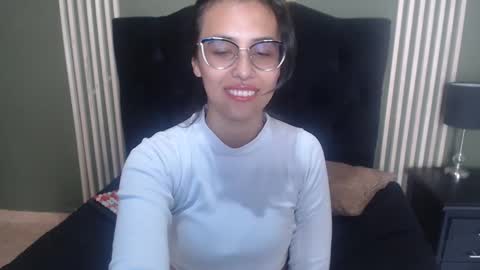 Snapshot of paolaturner chatting on 12-07-24, 06:04 Paola Turner online show from 12-07-24, 06:04
