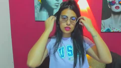 Snapshot of paolaturner chatting on 12-08-24, 09:24 Paola Turner online show from 12-08-24, 09:24