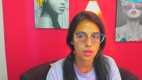 Snapshot of paolaturner chatting on 12-08-24, 12:30 Paola Turner online show from 12-08-24, 12:30