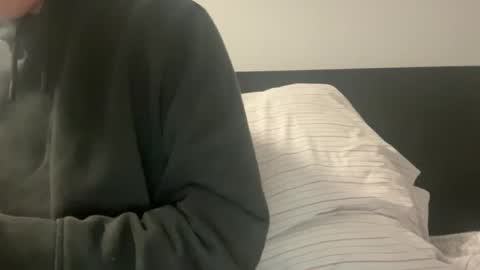 El wolf online show from 01-06-25, 01:53