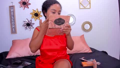 Snapshot of paolitaken chatting on 02-19-25, 09:36 paolitaken online show from 02-19-25, 09:36