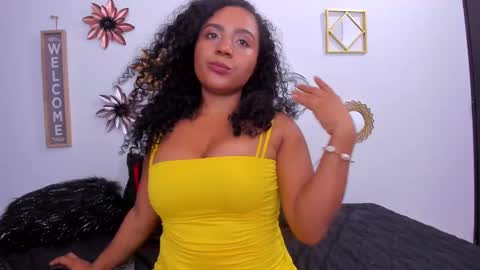 Snapshot of paolitaken chatting on 02-25-25, 02:14 paolitaken online show from 02-25-25, 02:14