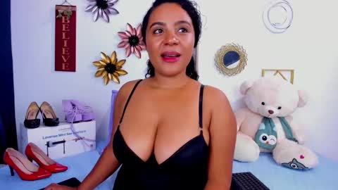 Snapshot of paolitaken chatting on 03-13-26, 01:23 paolitaken online show from 03-13-26, 01:23