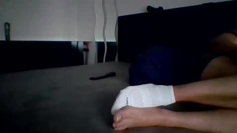 paolo006 online show from 09-23-25, 06:49