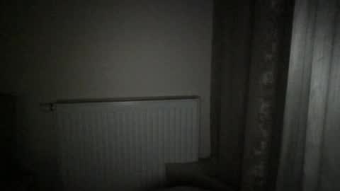 LaRocca online show from 01-07-25, 04:39