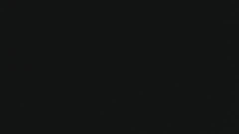 LaRocca online show from 10-22-25, 02:56