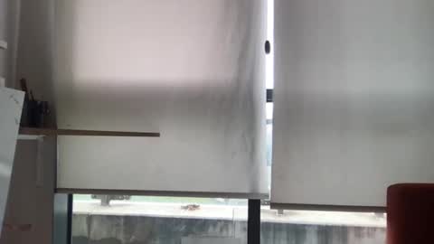 LaRocca online show from 11-19-25, 11:43