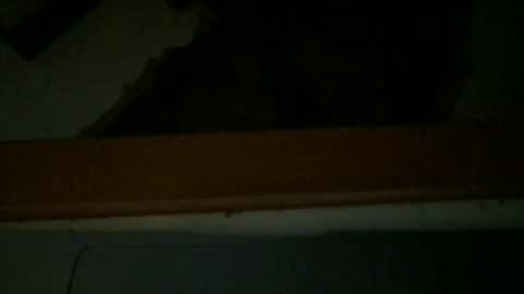 LaRocca online show from 12-20-25, 03:35