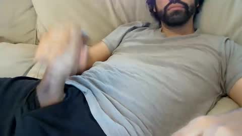 Paolo online show from 06-05-26, 02:34