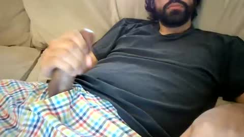 Paolo online show from 06-18-26, 02:43