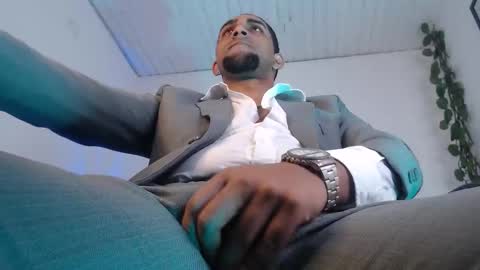 PAOLO online show from 02-16-26, 12:45