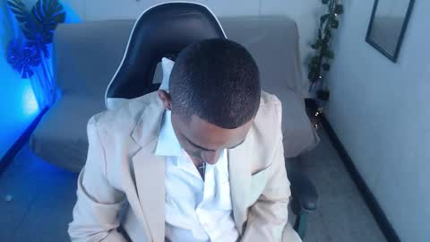 PAOLO online show from 02-19-26, 12:23