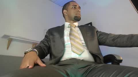 PAOLO online show from 03-24-26, 12:43