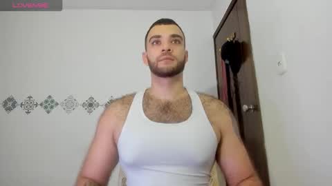 Paolo online show from 02-28-26, 02:45