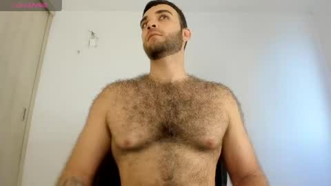 Snapshot of paolo_hanma chatting on 04-03-26, 10:41 Paolo online show from 04-03-26, 10:41