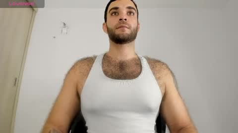 Snapshot of paolo_hanma chatting on 04-04-26, 11:24 Paolo online show from 04-04-26, 11:24