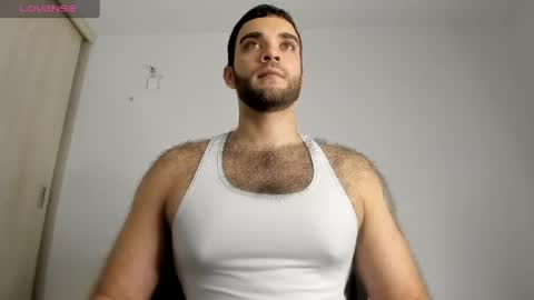 Snapshot of paolo_hanma chatting on 04-06-26, 01:36 Paolo online show from 04-06-26, 01:36