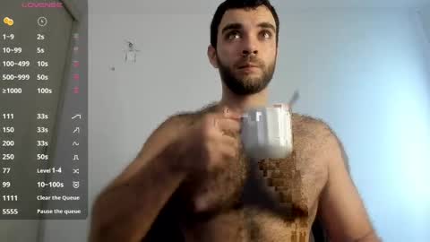 Snapshot of paolo_hanma chatting on 04-12-26, 09:31 Paolo online show from 04-12-26, 09:31