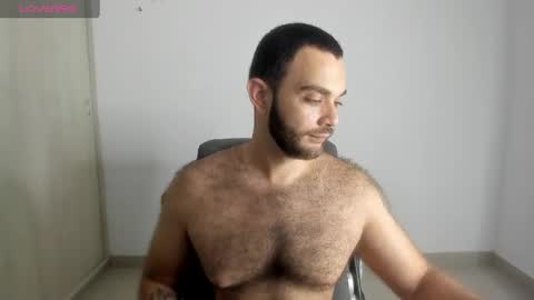 Snapshot of paolo_hanma chatting on 04-28-26, 01:48 Paolo online show from 04-28-26, 01:48
