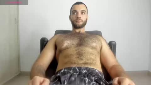 Snapshot of paolo_hanma chatting on 04-29-26, 12:37 Paolo online show from 04-29-26, 12:37