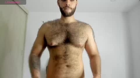 Snapshot of paolo_hanma chatting on 05-01-26, 02:05 Paolo online show from 05-01-26, 02:05