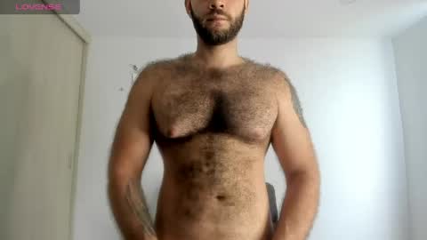 Snapshot of paolo_hanma chatting on 05-02-26, 08:03 Paolo online show from 05-02-26, 08:03