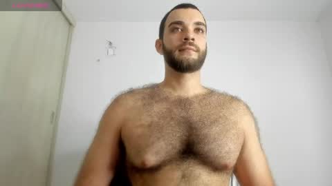 Snapshot of paolo_hanma chatting on 05-03-26, 10:49 Paolo online show from 05-03-26, 10:49
